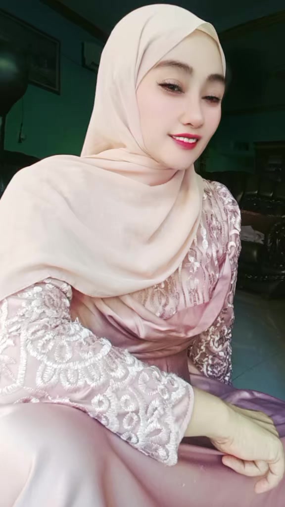 @depa olifia 8
