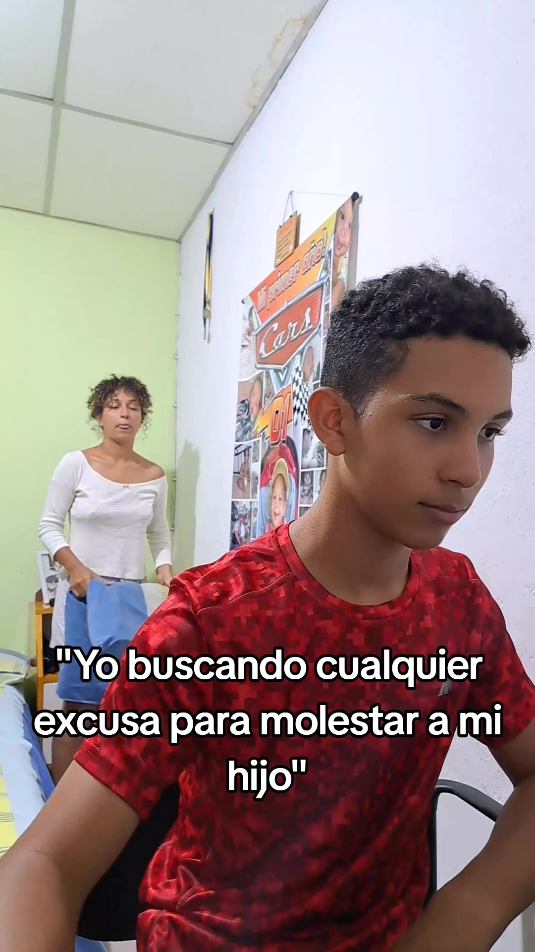 @💃MmaruU🇻🇪