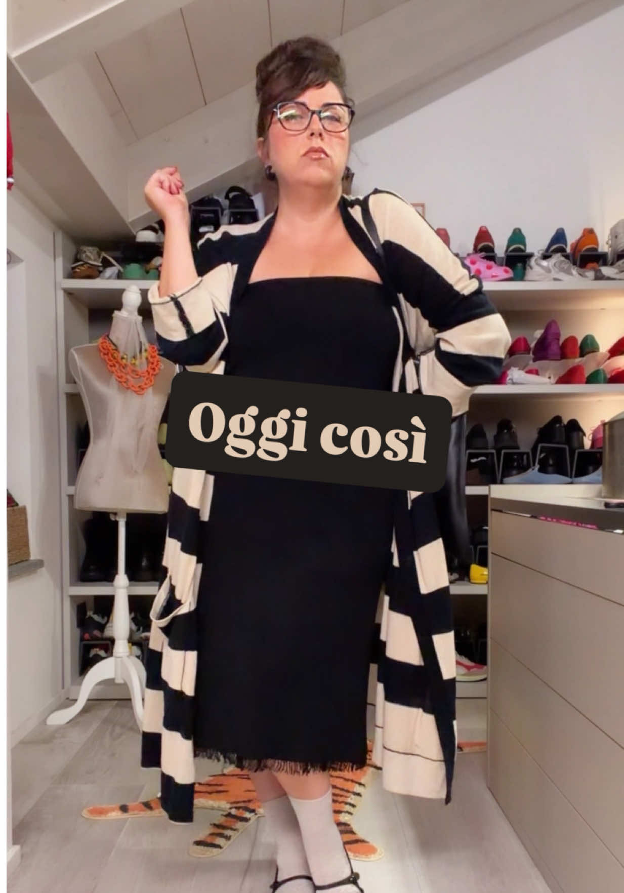 @Giugizu
