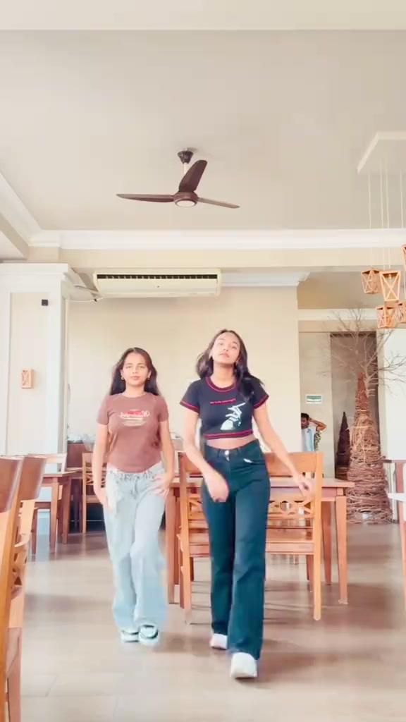 @_itsnijhum_