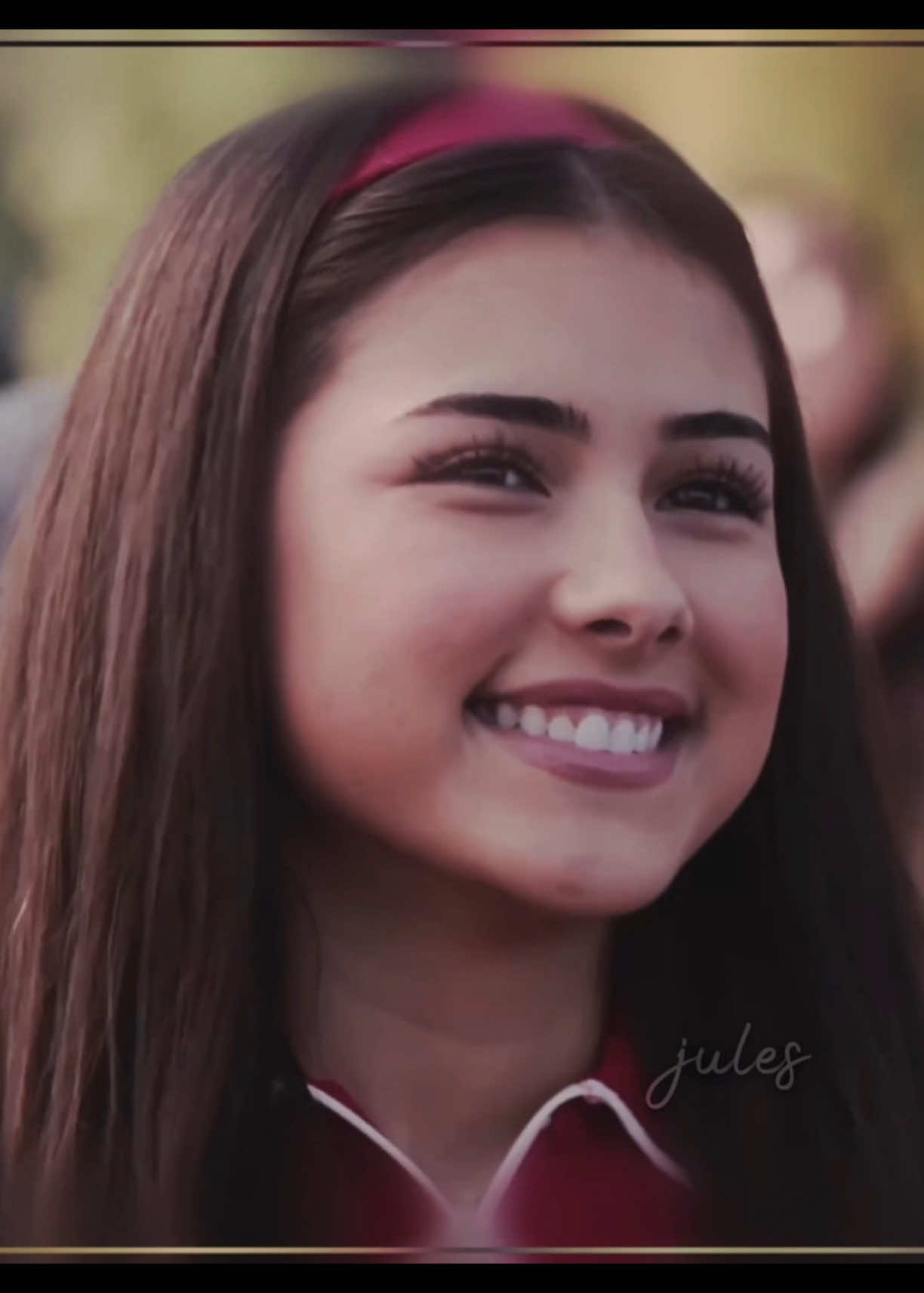 @jules 𝜗𝜚