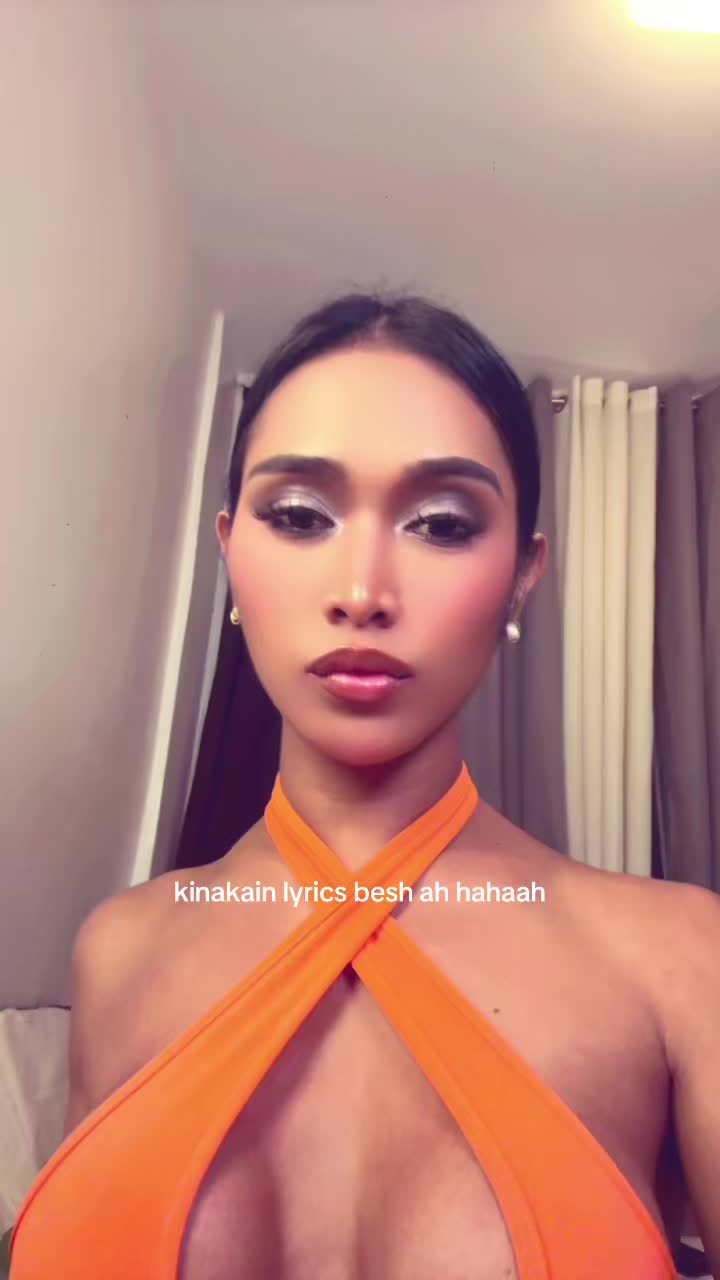@Nica Jane Xcx🎈