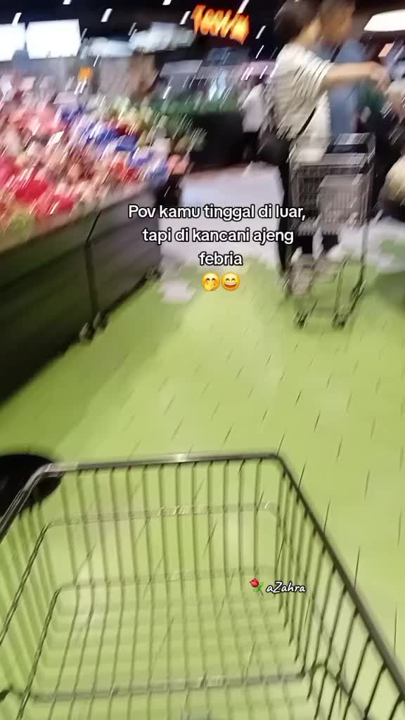 @⚘️aZahra