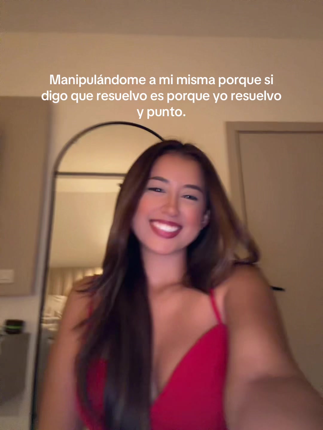 @Fiorella ⚡️