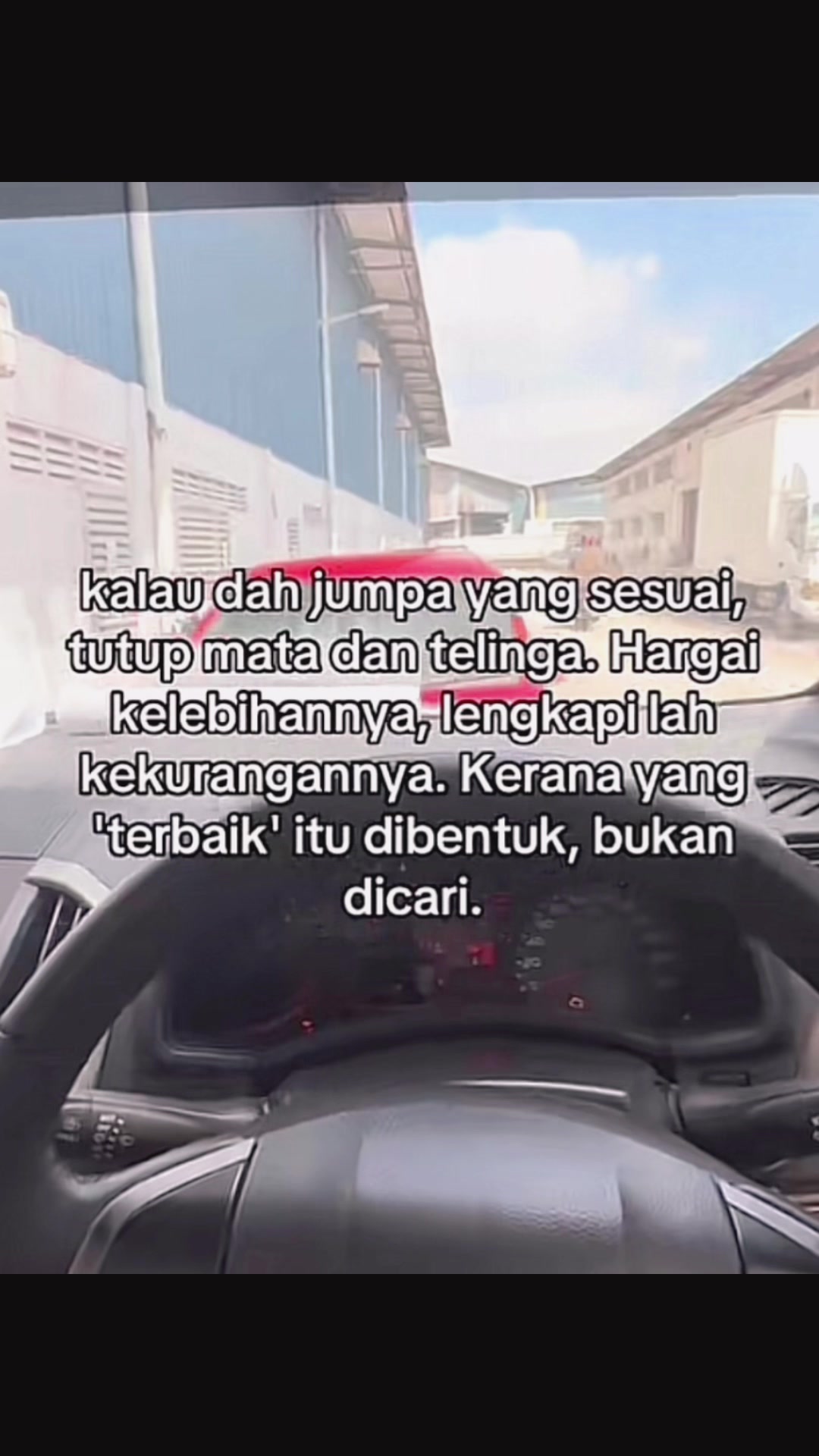 @FIrdaus