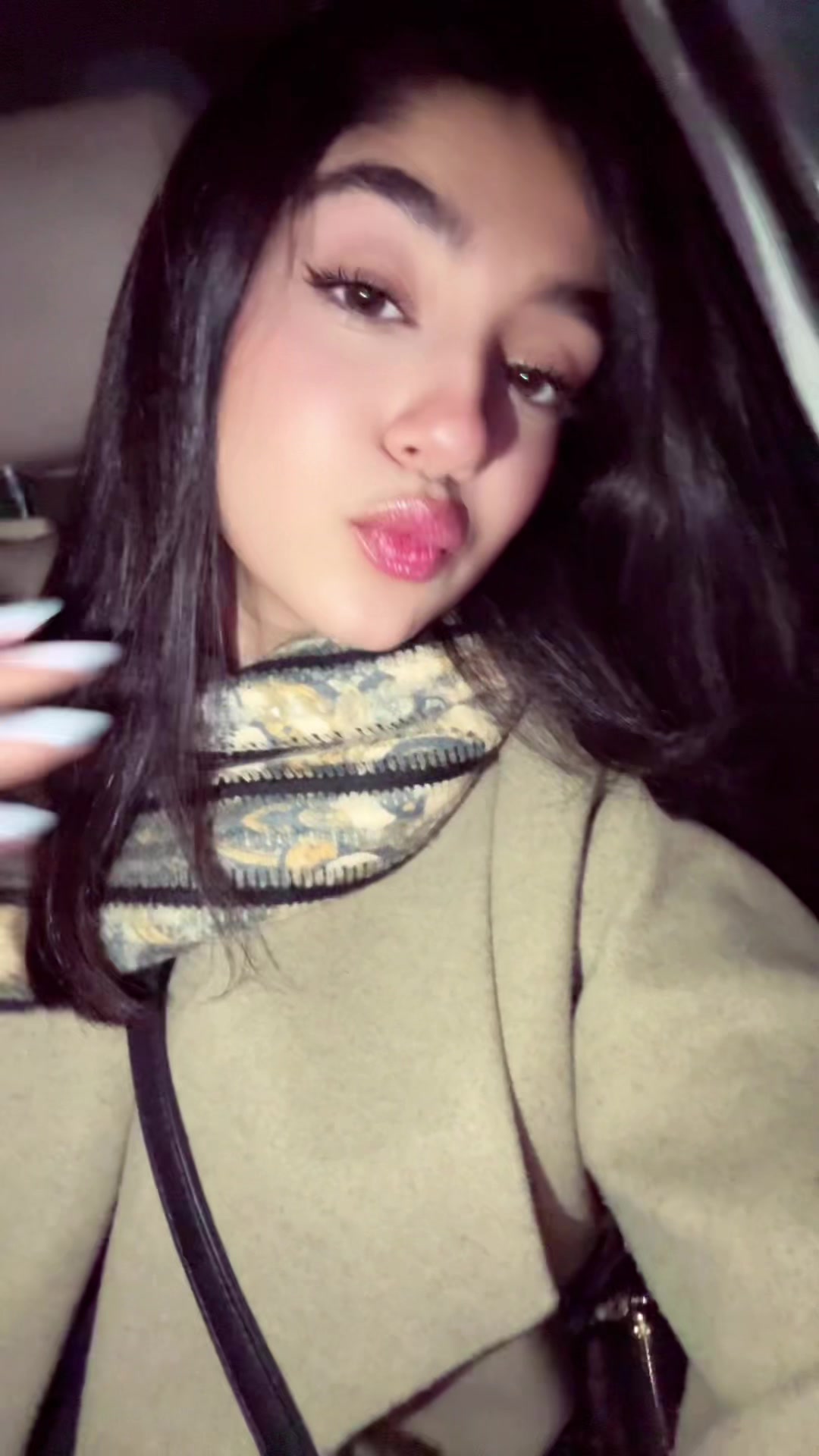 @Shaylin