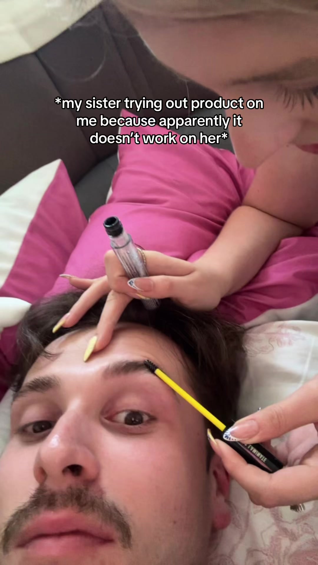 @iccefox