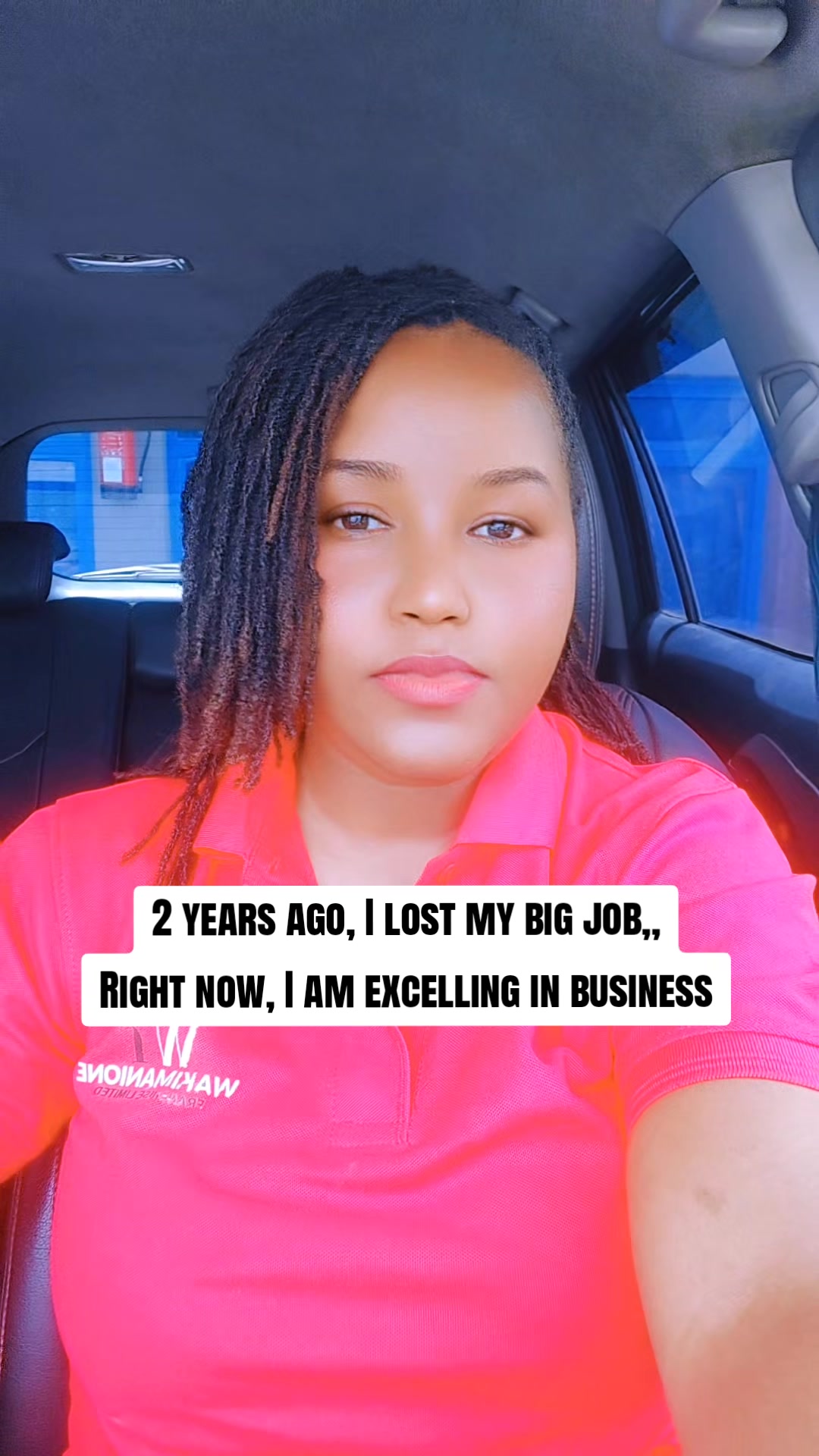 @Bahati 👑