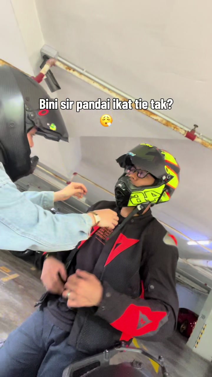 @Sir Badang