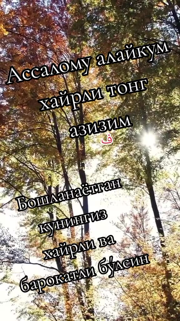 @꧁𝓕𝓮𝓻𝓾.🇰🇬꧂