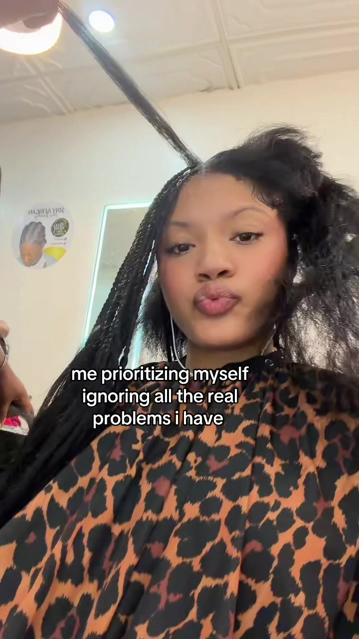 @AbbyWabby