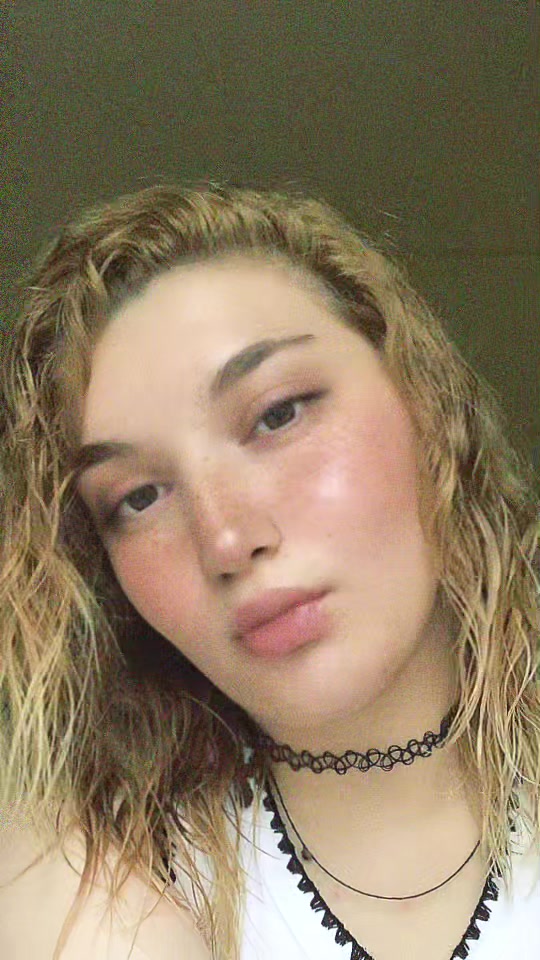 @🐍🐍 Ŷ&auml;ǎ &Ntilde; ǎ Ķķ  M &acirc;&auml; Ļ&ugrave; S &scaron;&scaron;