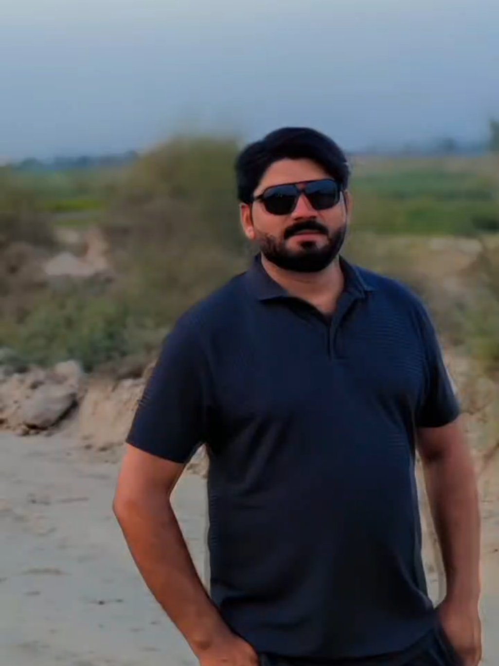@Waheed Sahil