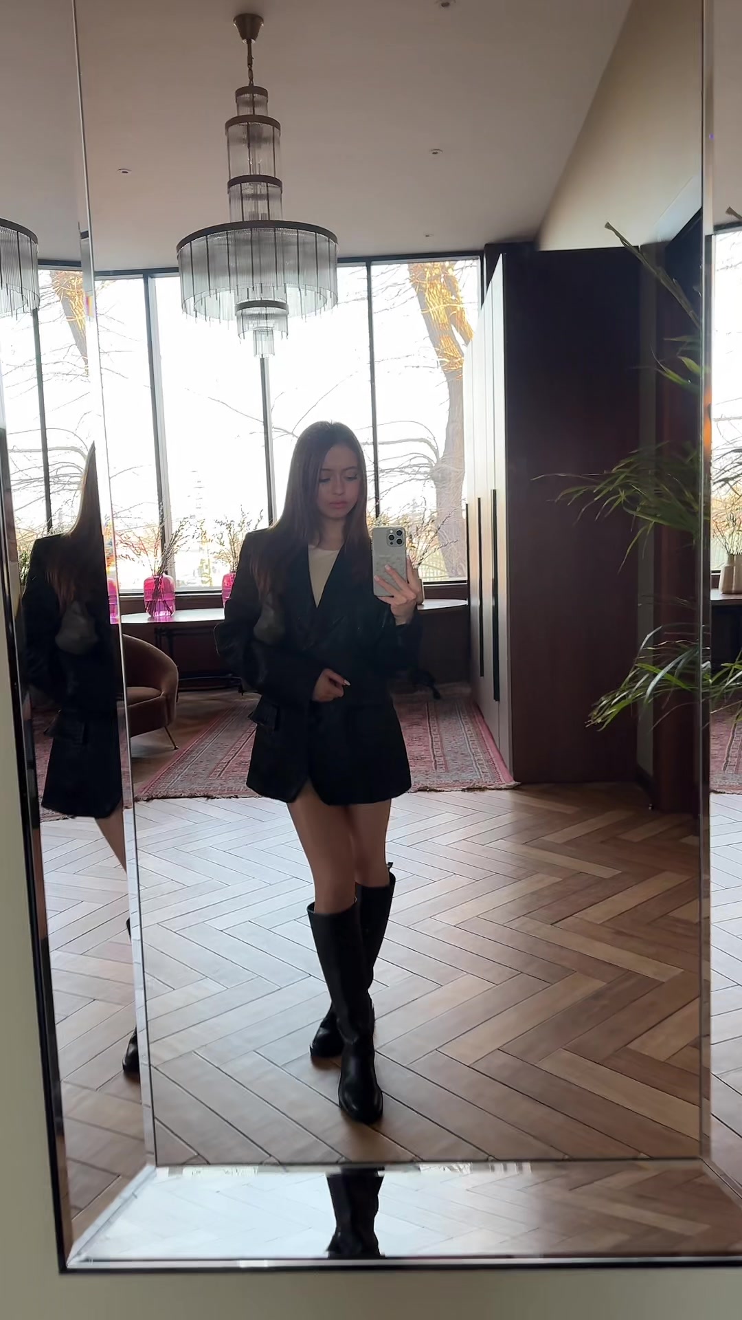 @Eva