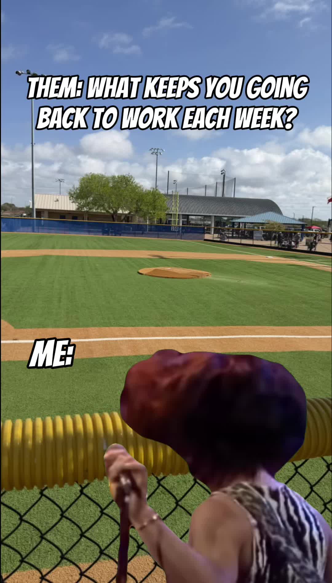 @Jake
