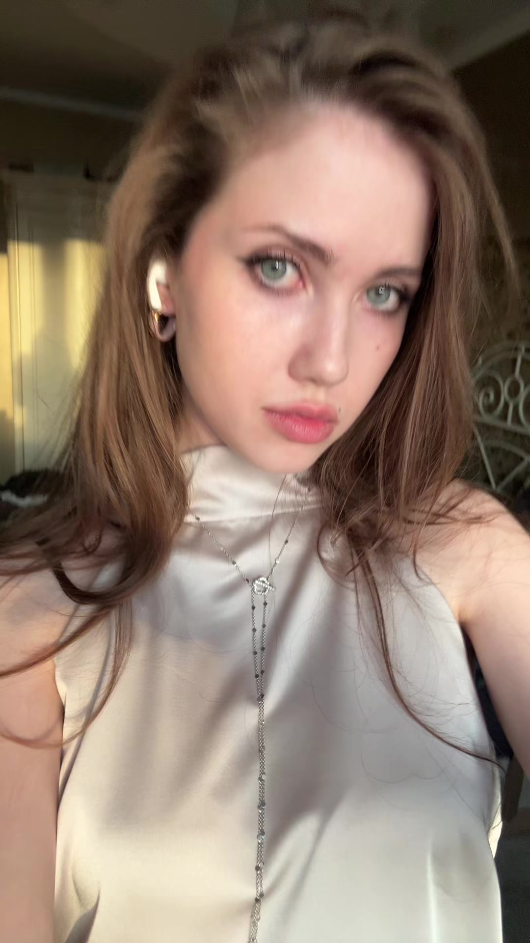 @kattea_09