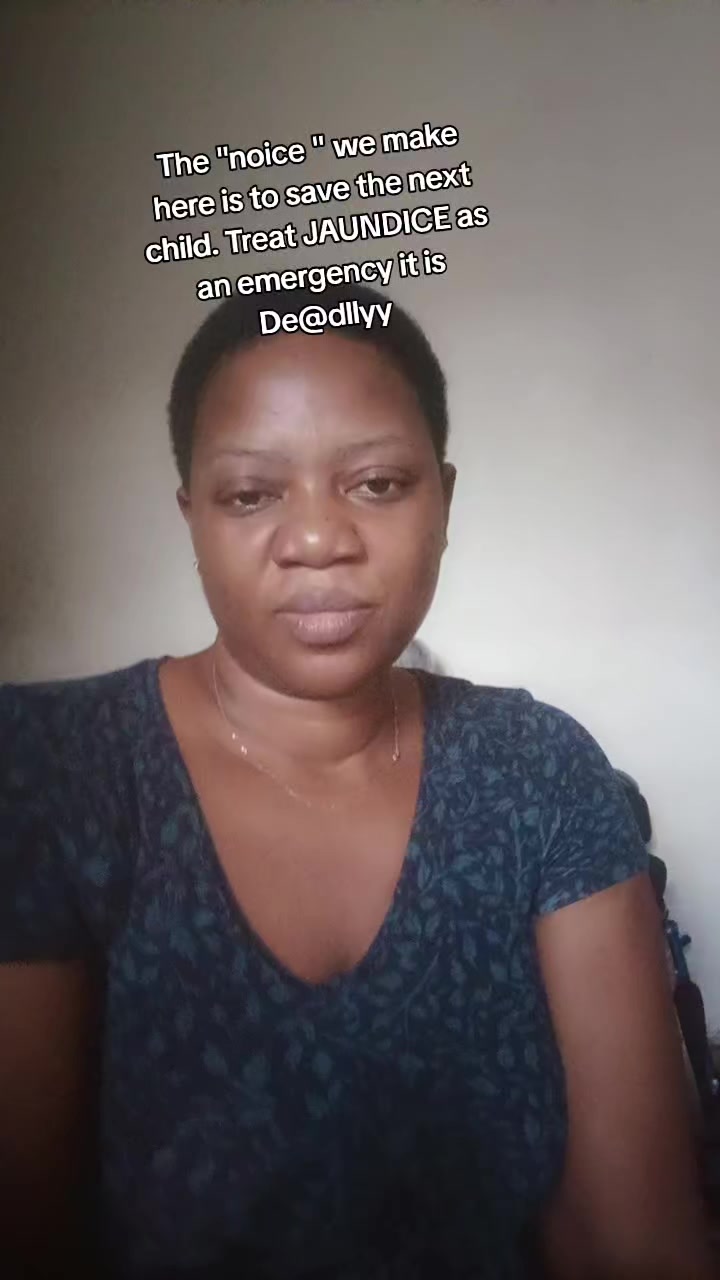 @Mummy Onome