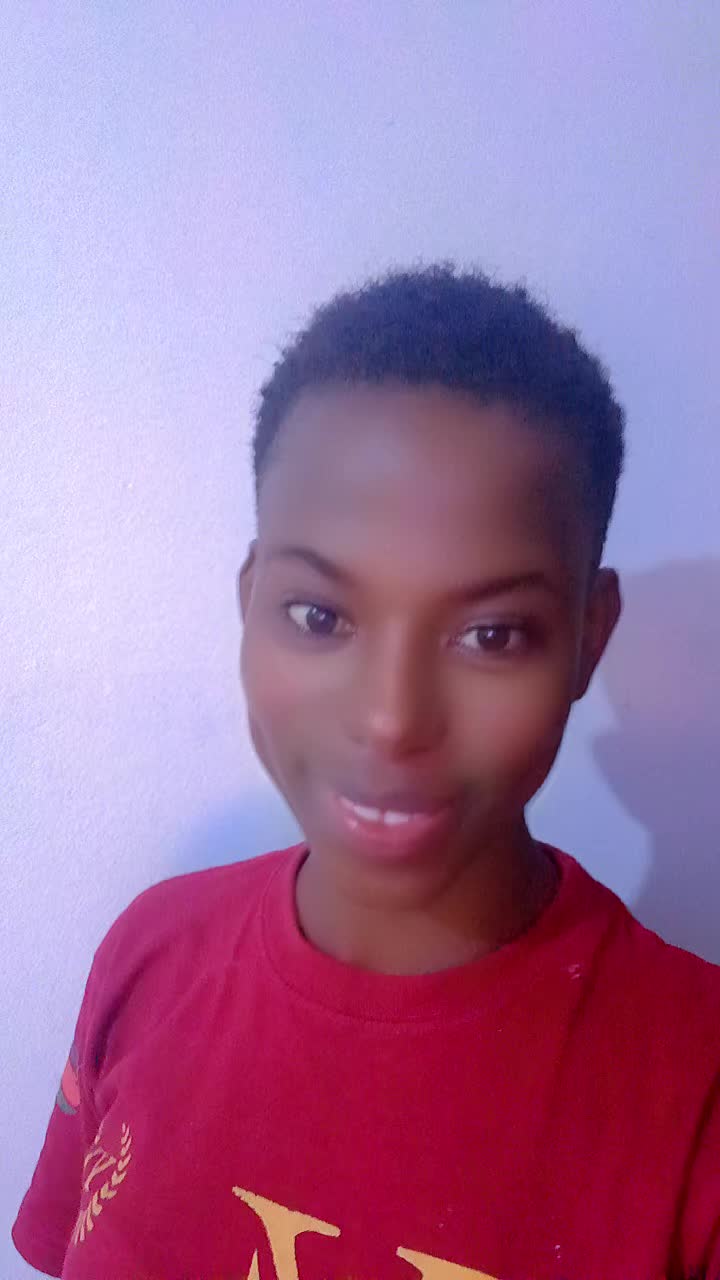 @🇰🇪🔏📌LINAH📌M💸