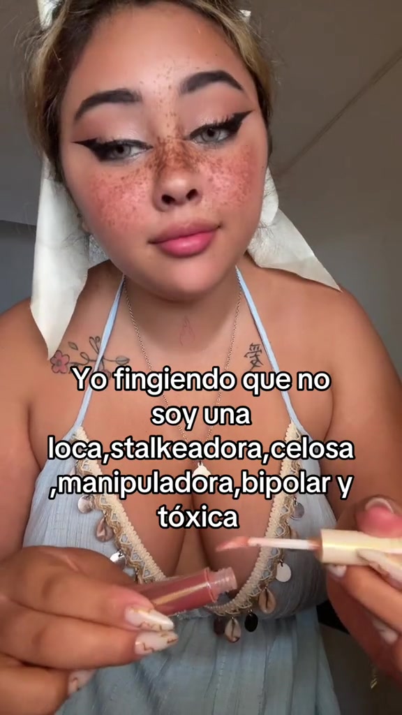 @meloody009
