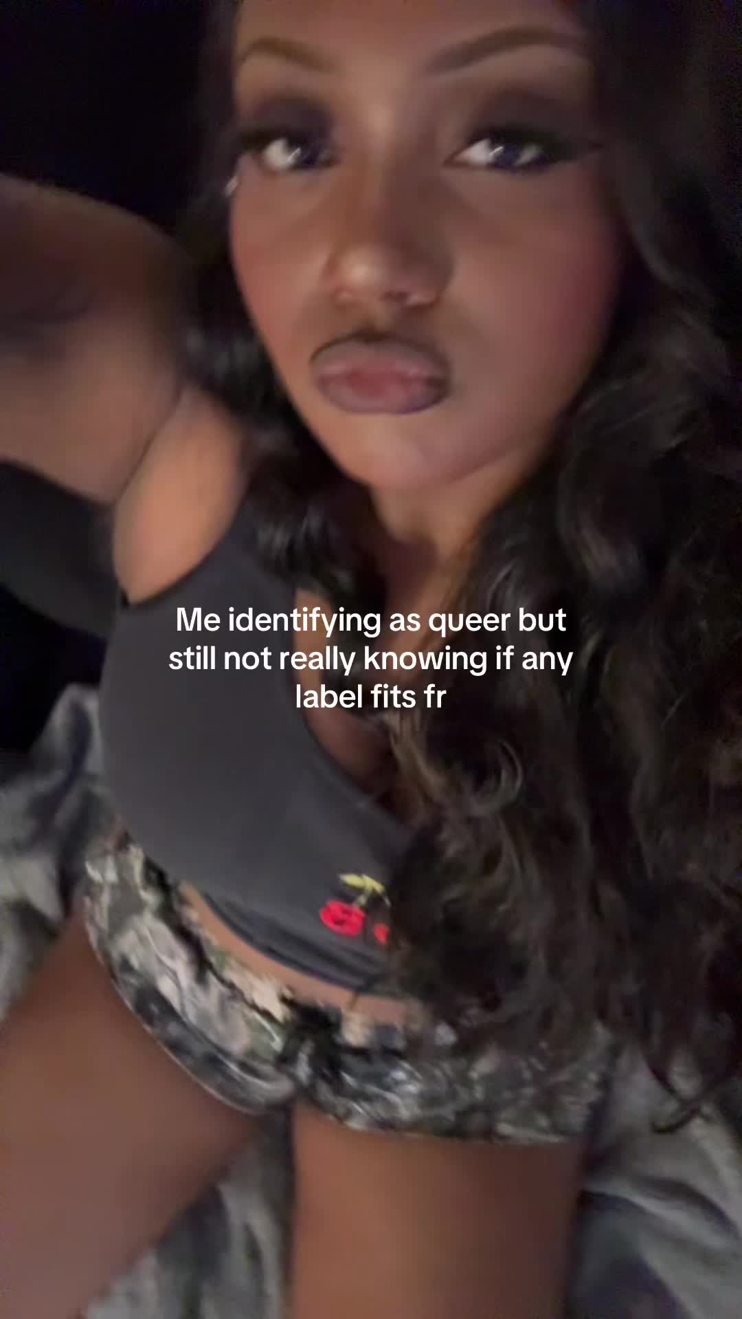 @Maverick Noelle ๐โจ