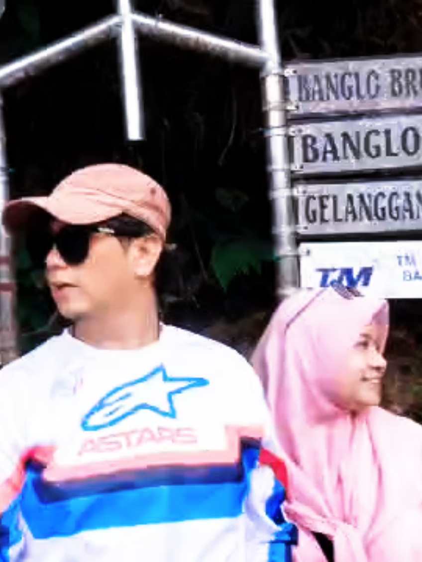 @SyahrulNizaZaini