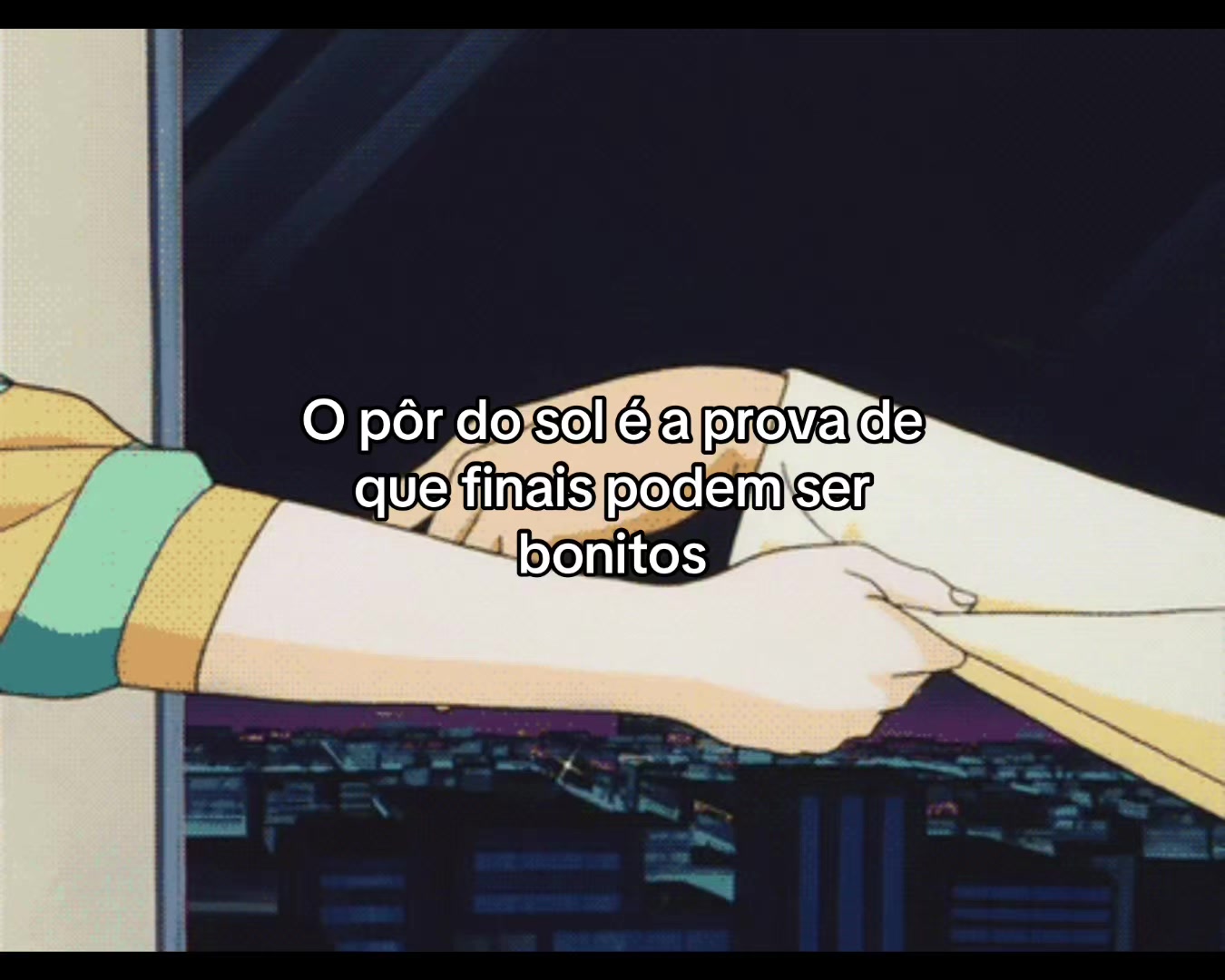 @postspsicologia