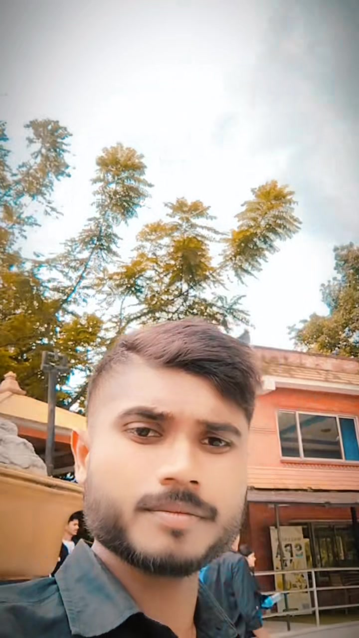 @Kaju Chauhan