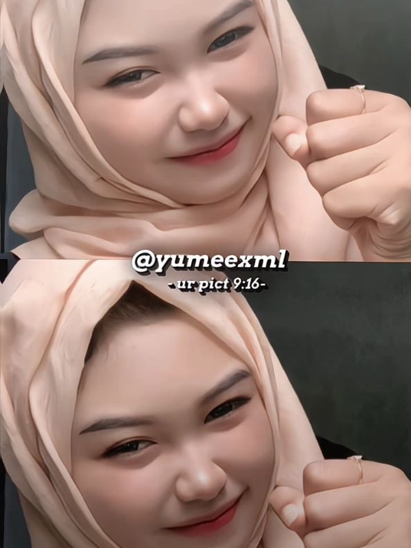 @Yumee