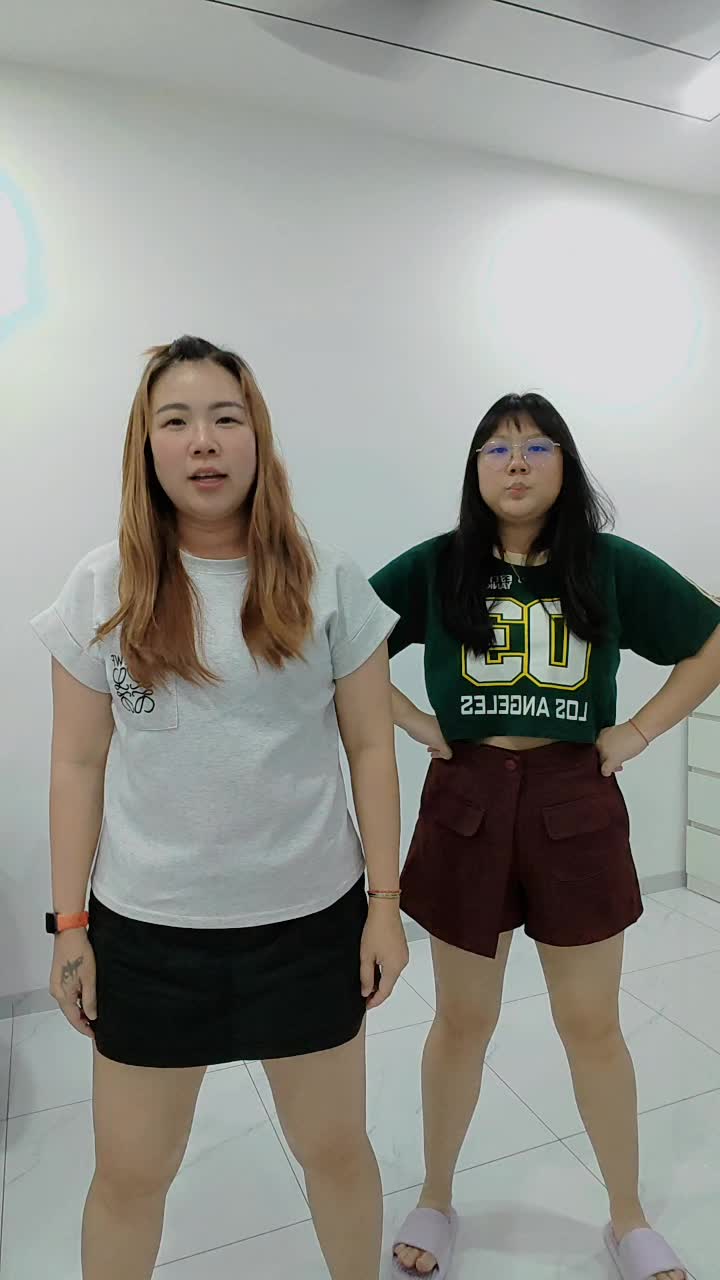 @Abby爱心
