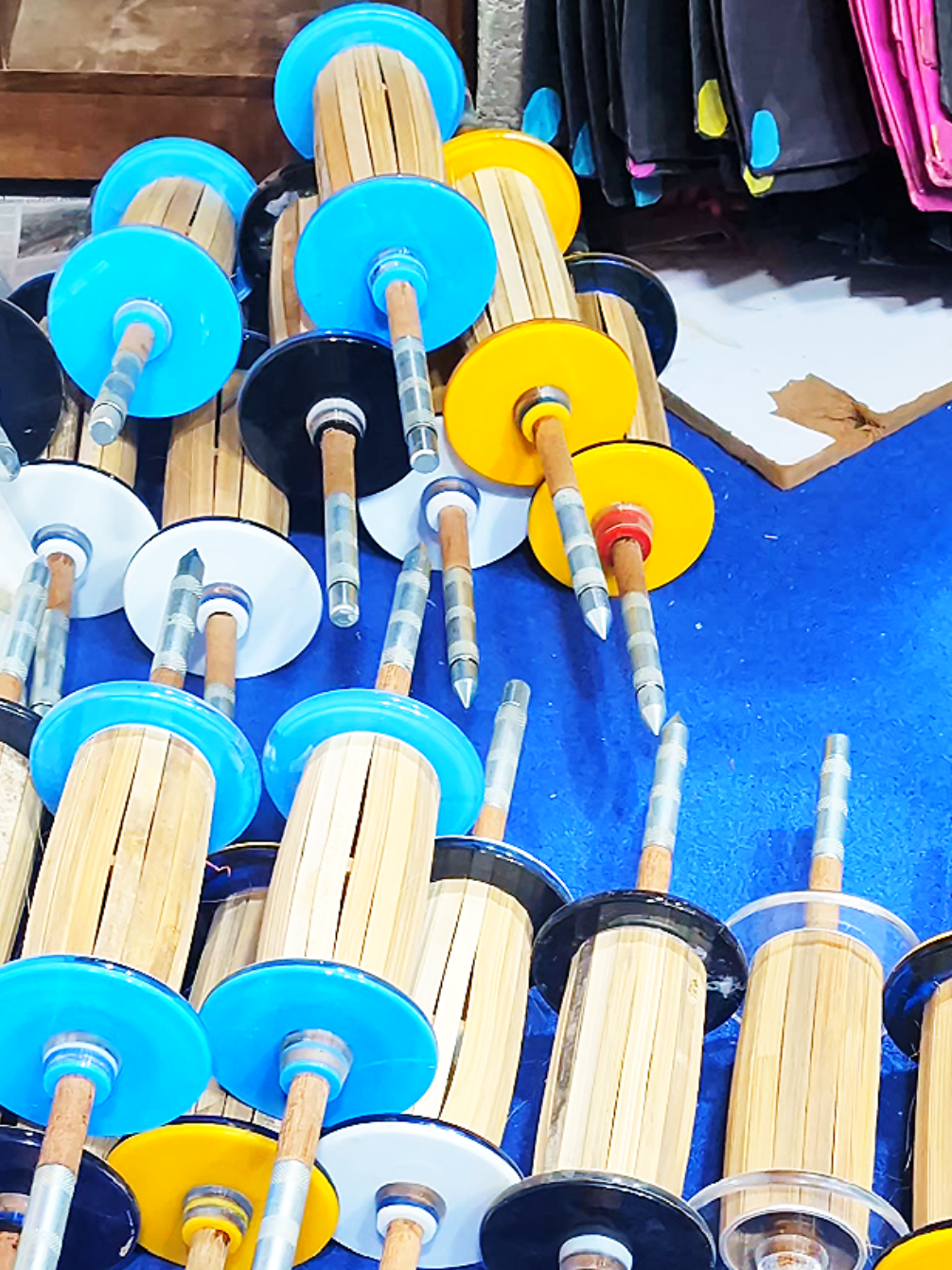 @@NADEEM KITE STORE