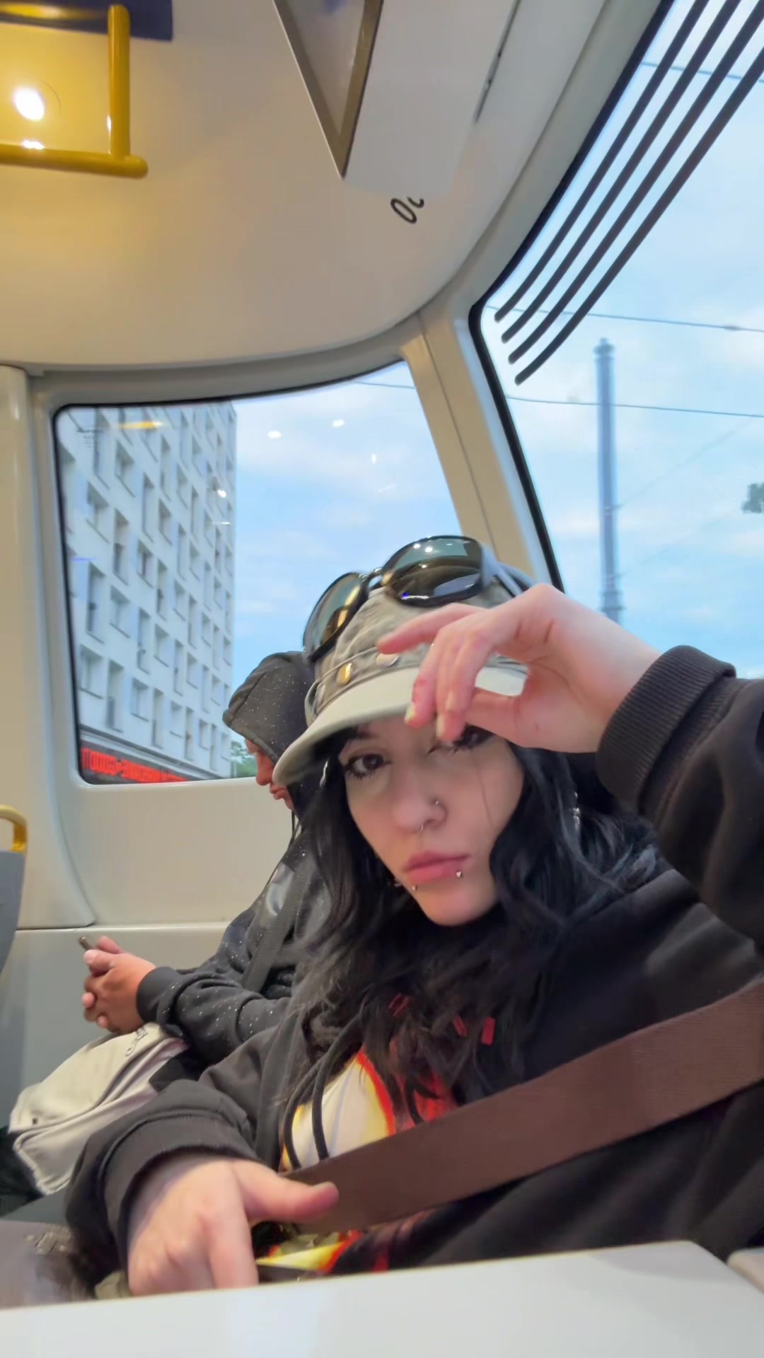 @лика ликует