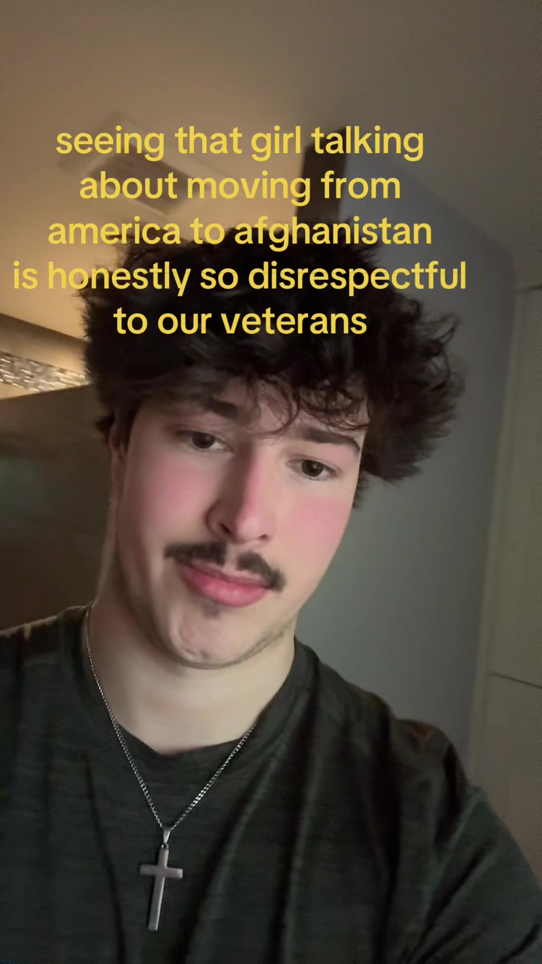 @aiden✝️