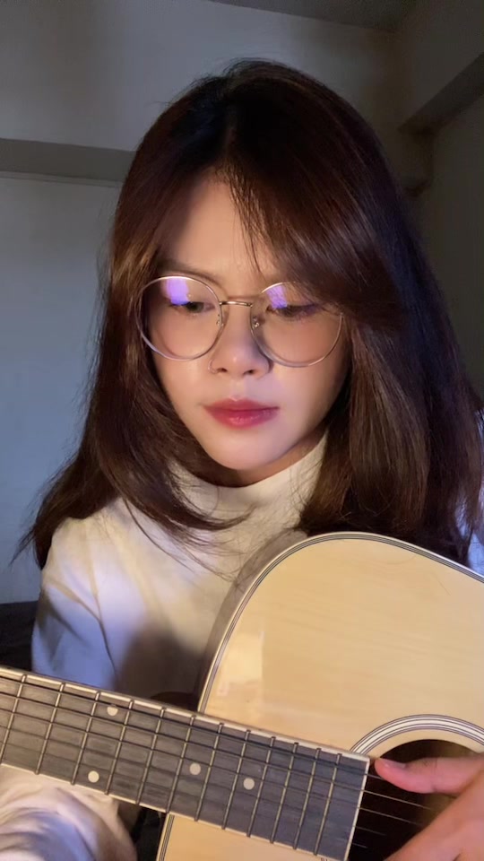 @ไซมัสแคท 🫒