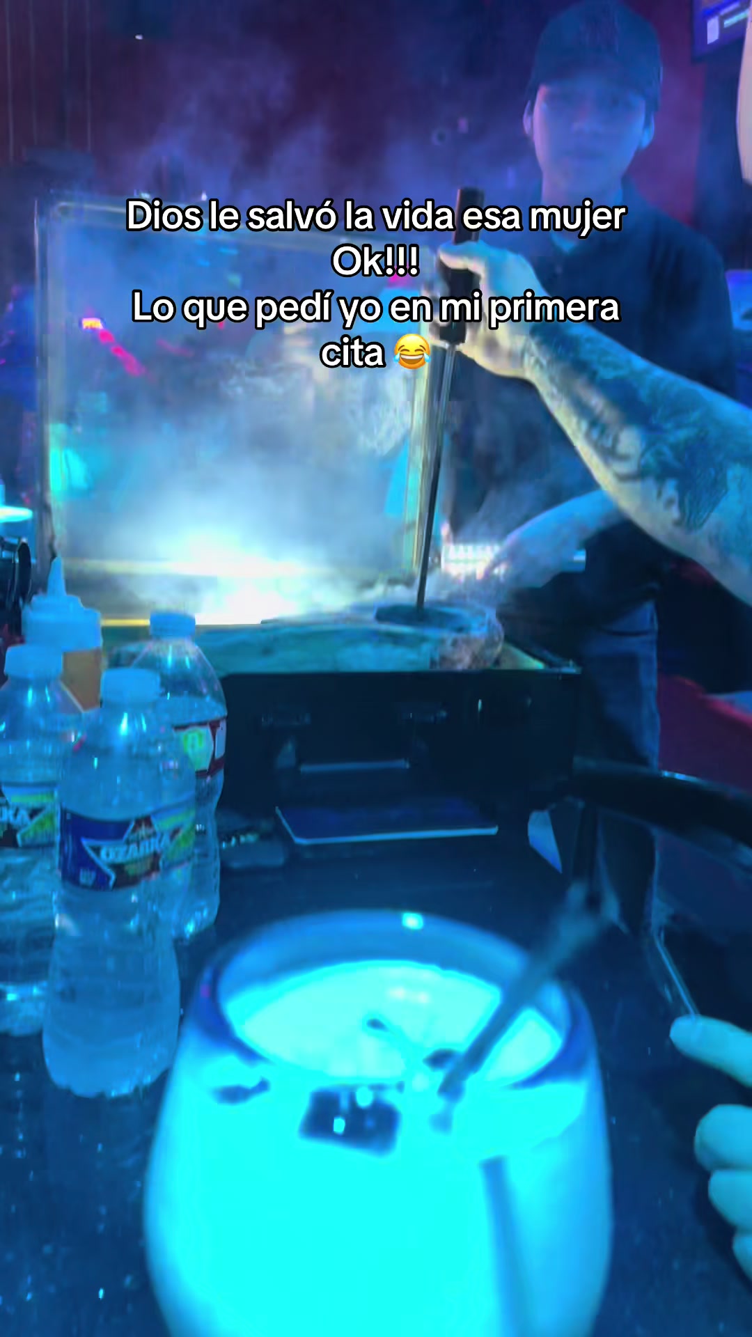 @Jeimy Paredes