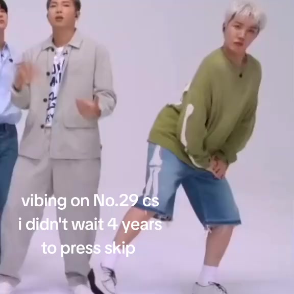 @Angel ⁷