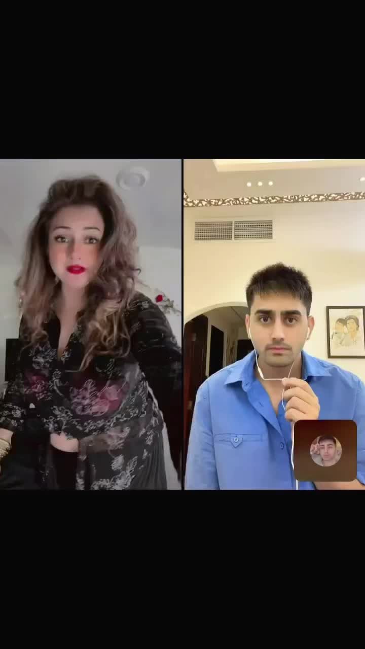 @🔥Its.me.Bajwa🔥