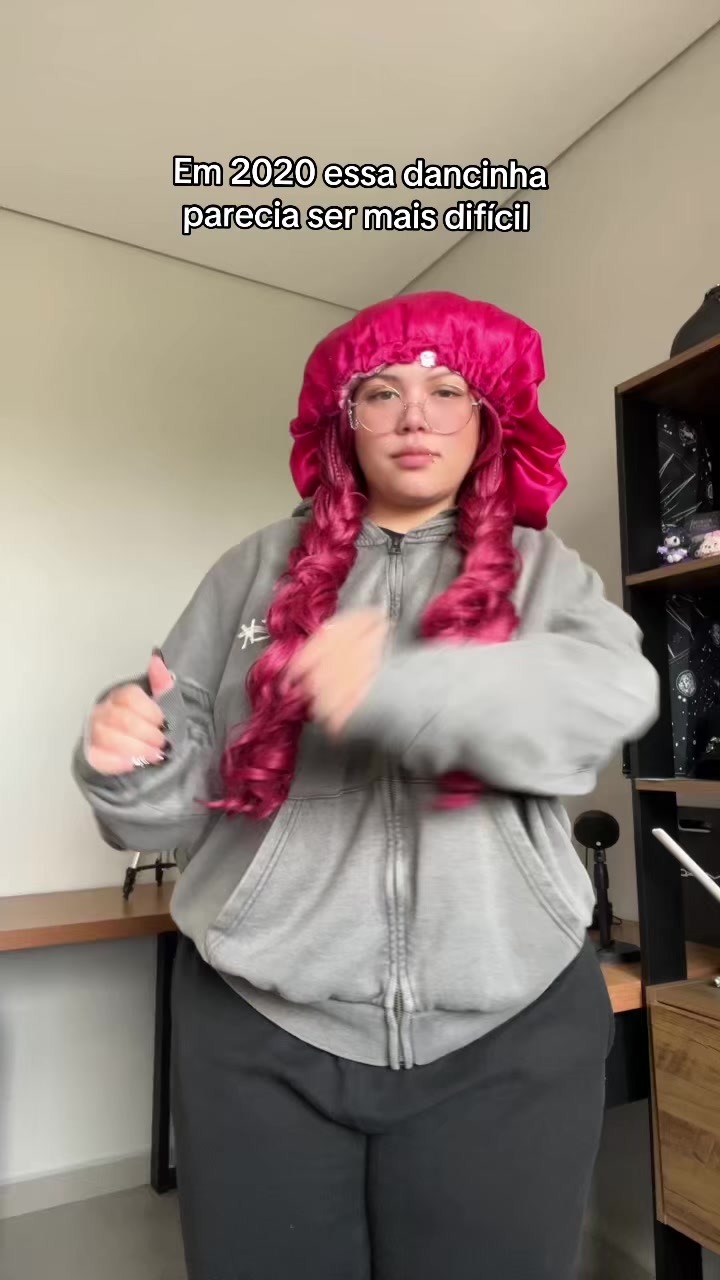 @Junnieee❤️🔥