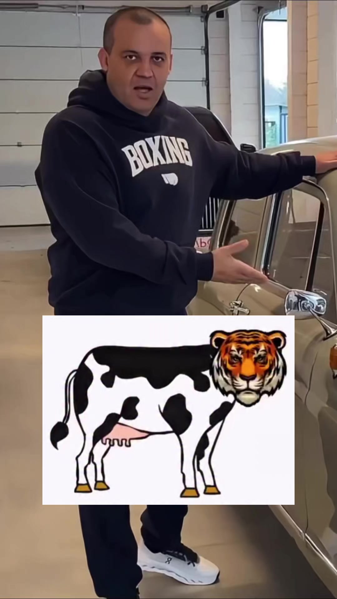 @umarkremlev