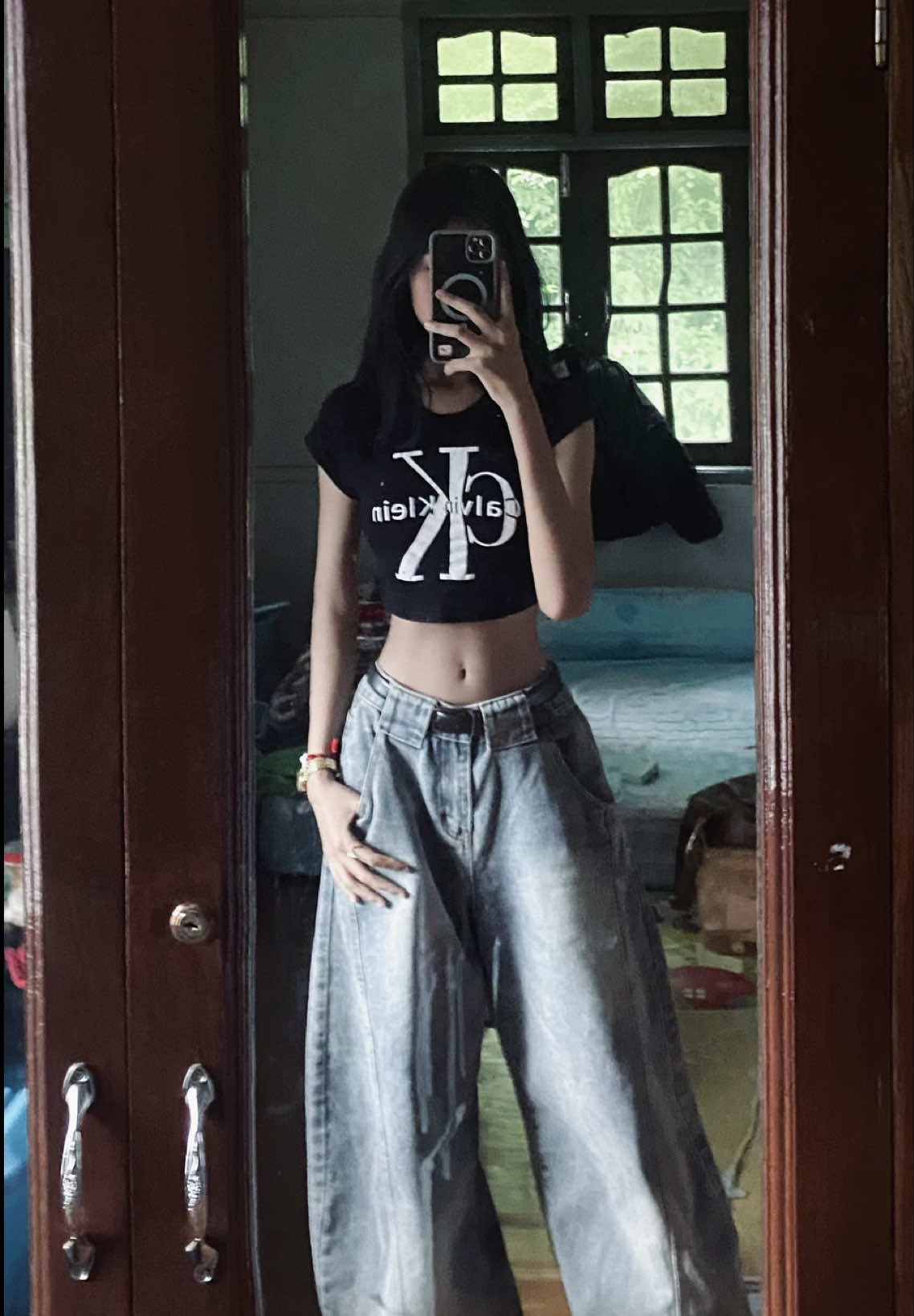 @skibidifiona