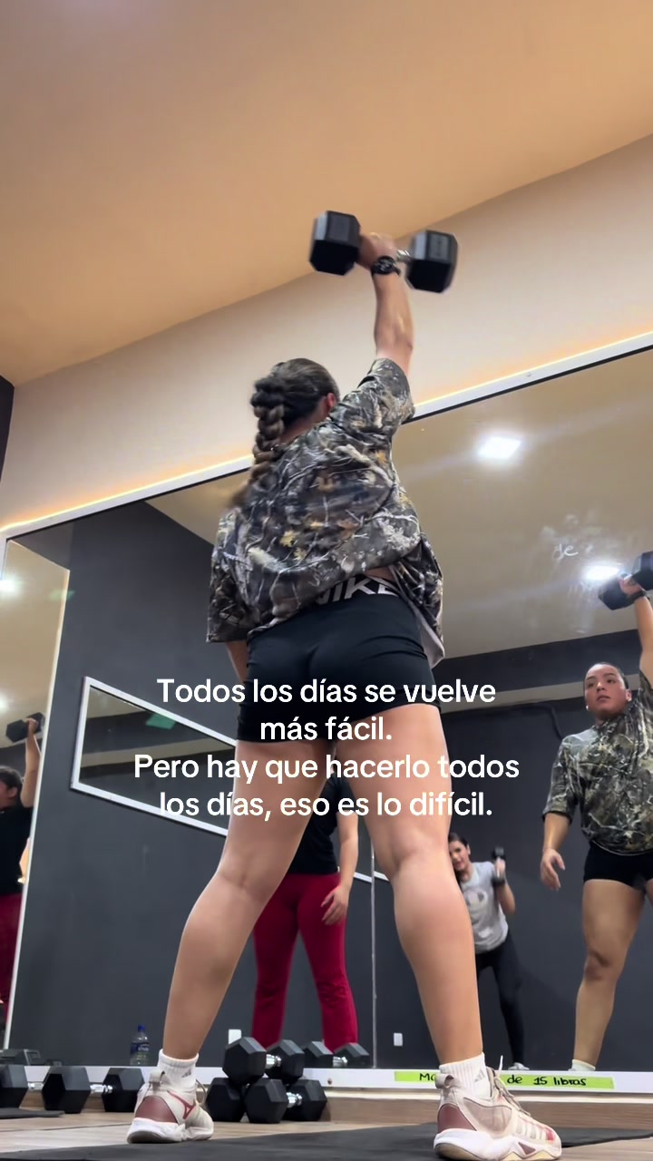 @Gaby Ter&aacute;n