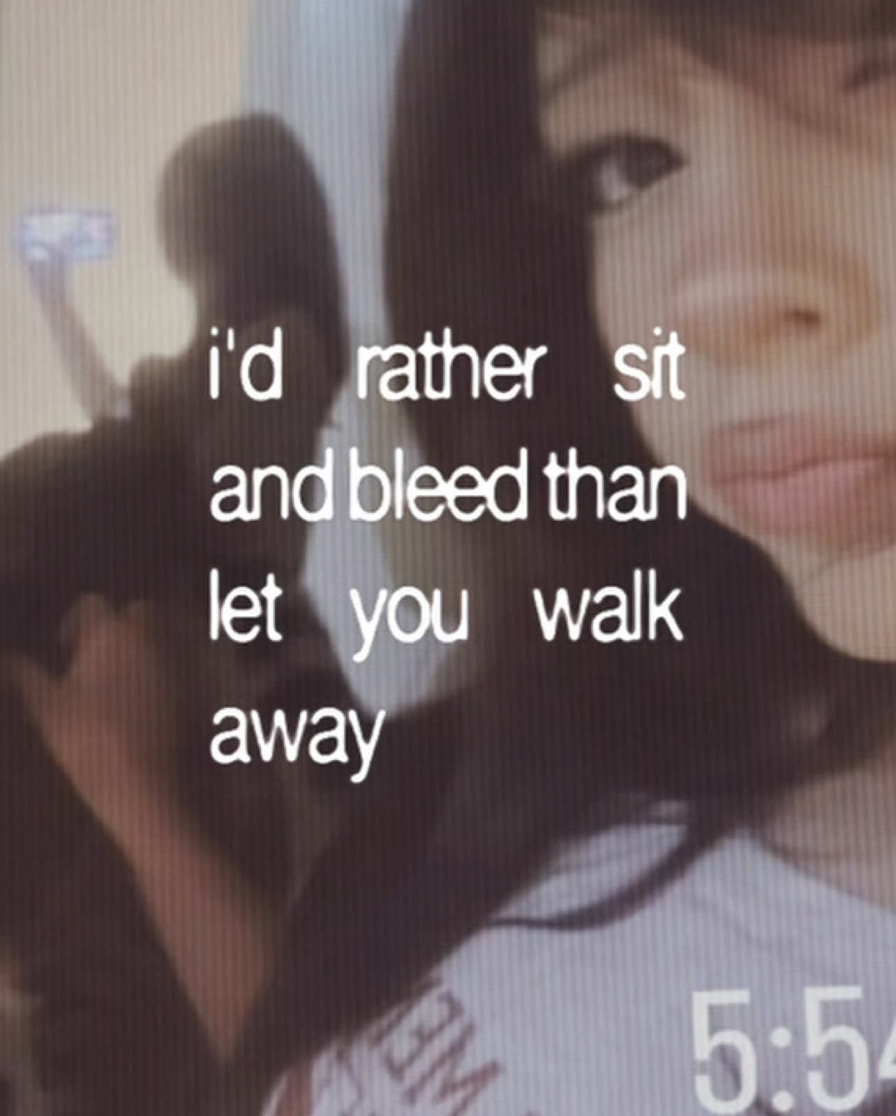 @Mayuri