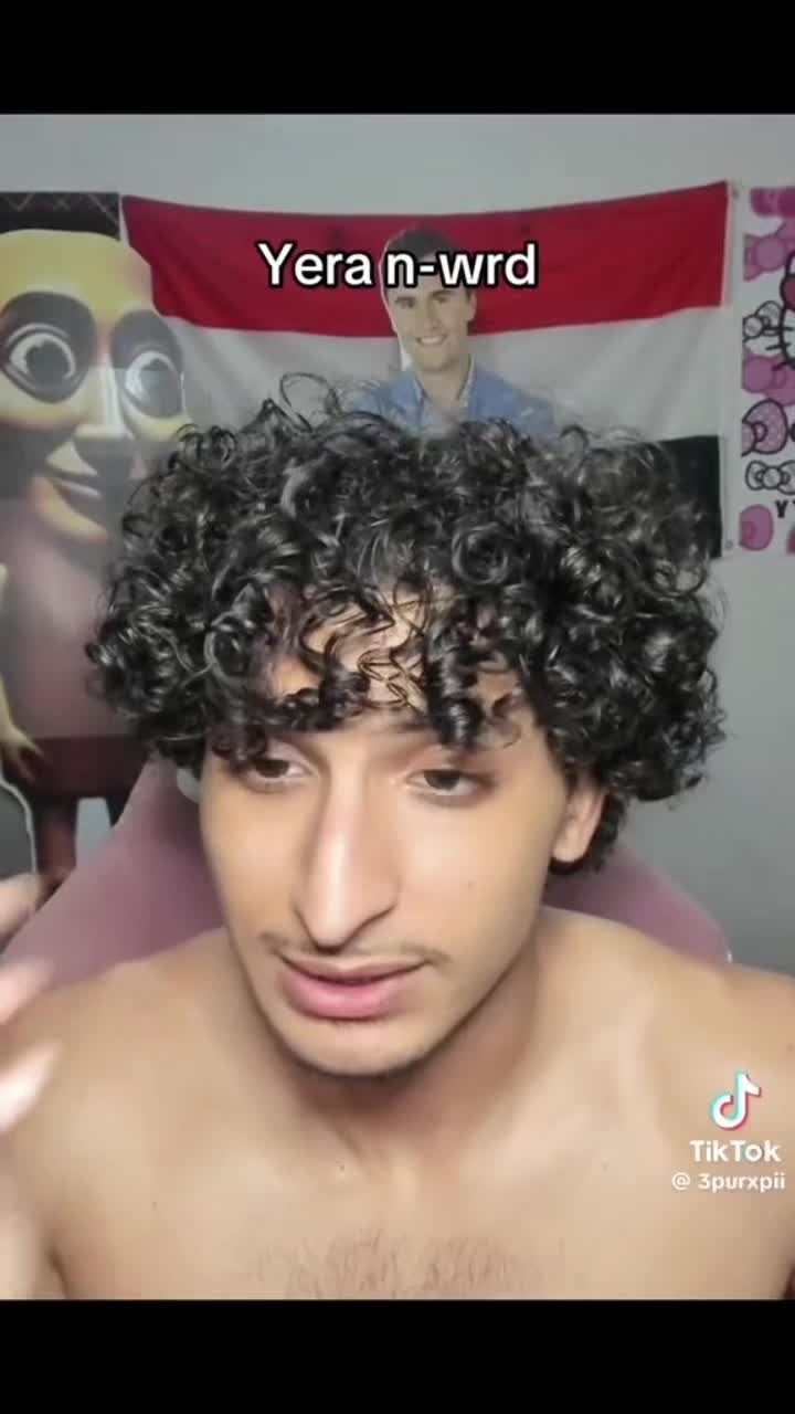 @BabyMehdi32