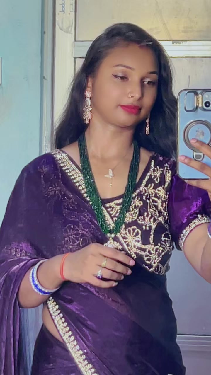 @Poojasahani