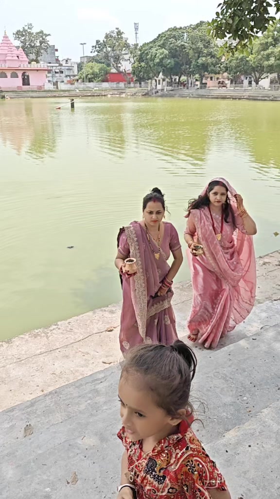 @Purnima Das