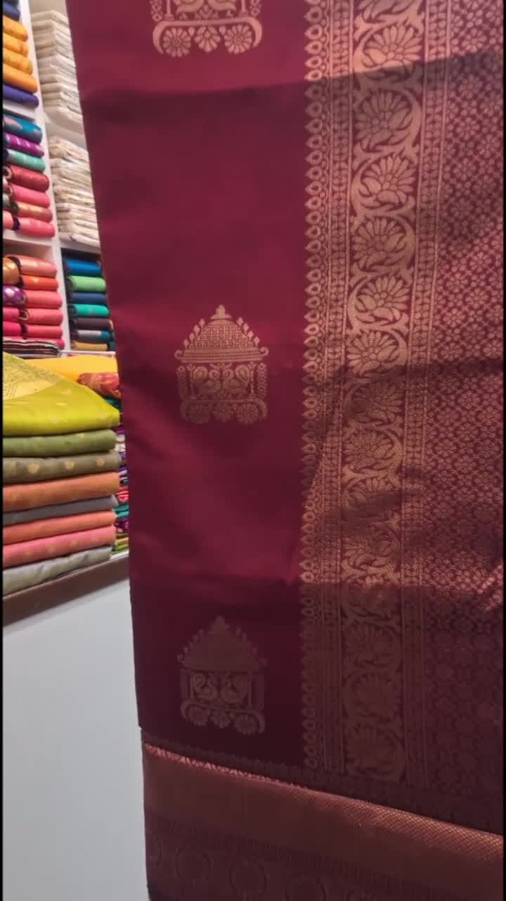 @Devibala
