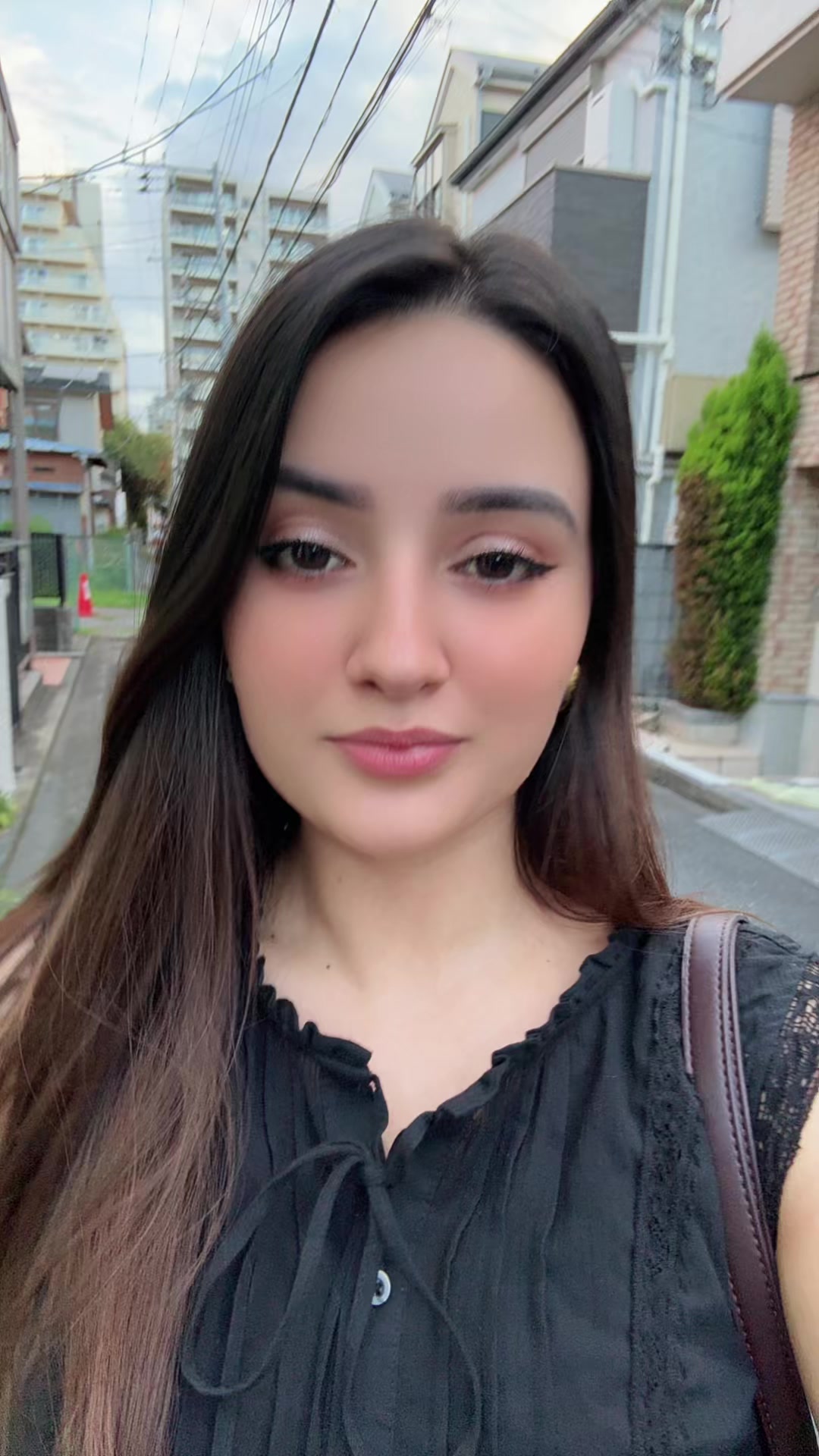 @SHREESTY 🎐