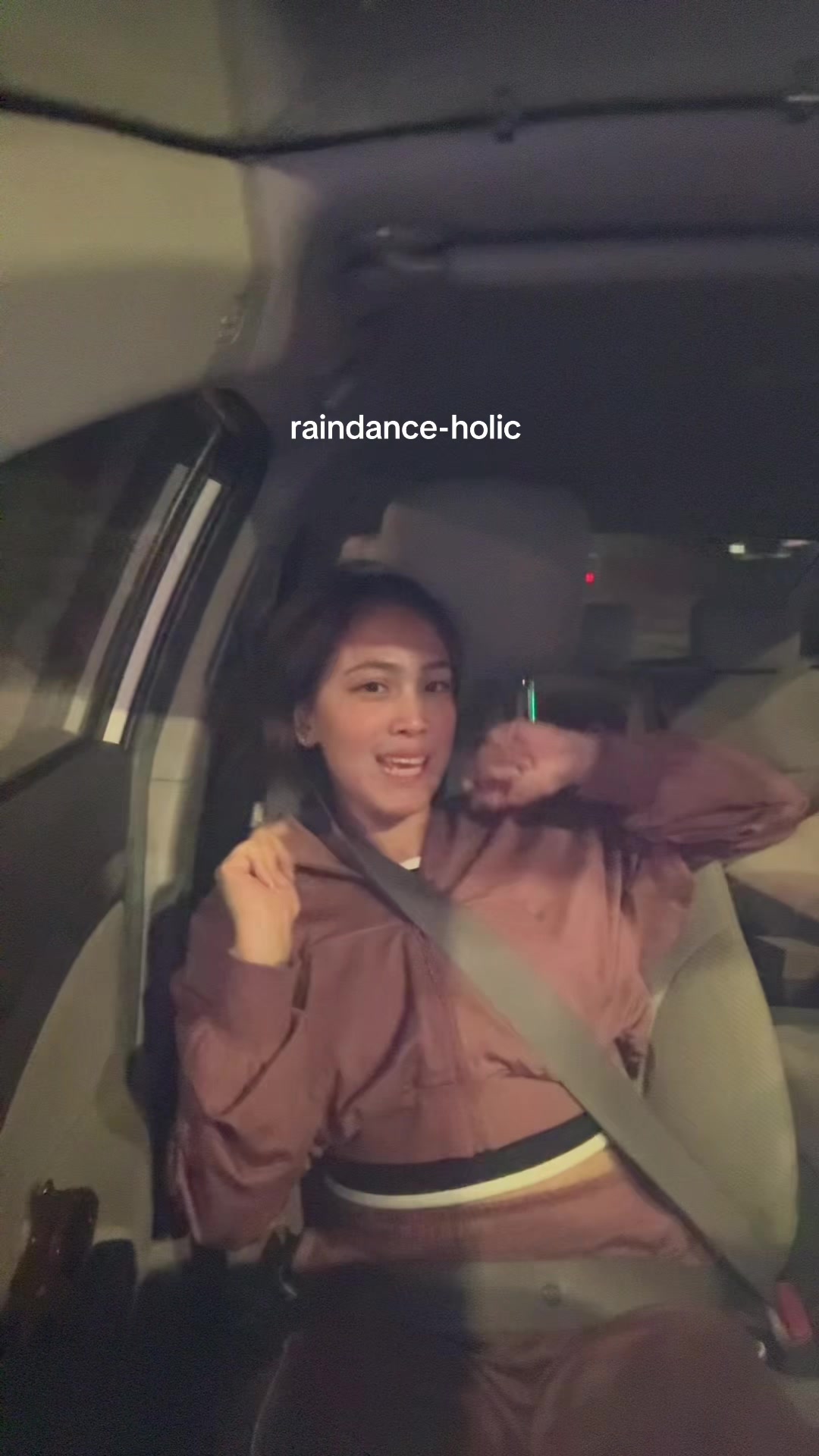 @ELAICA