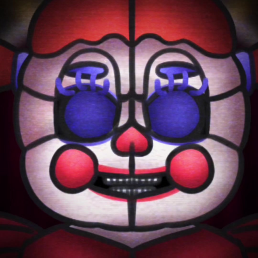 @bigfatbooger Ψ