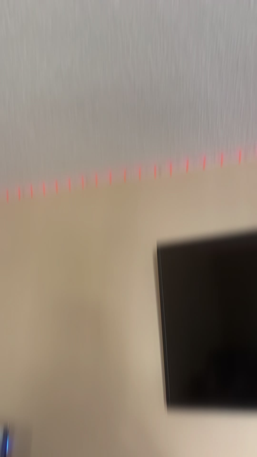 @𝓶𝓮𝓸𝔀𝓪𝔂𝓼𝔃 𝓴𝓲𝓭