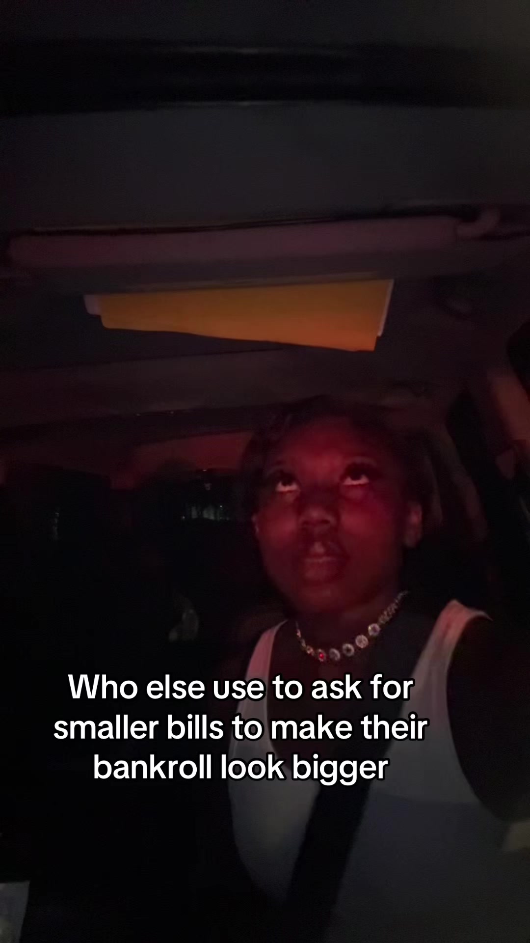 @Princess